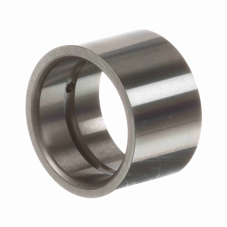 Mcgill Mi Series, Radial Needle Roller Bearing, No MI21 N MI21 N